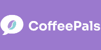 CoffeePals Logo