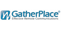 Gatherplace logo