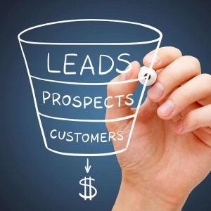 How To Design the Ideal Webinar Sales Funnel