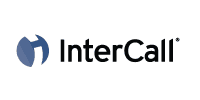 Intercall logo